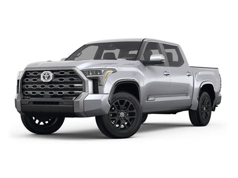 J pauley toyota - Research the 2024 Toyota Tundra Limited Hybrid in Fort Smith, AR at J. Pauley Toyota. View pictures, specs, and pricing on our huge selection of vehicles. 5TFJC5DB4RX064373